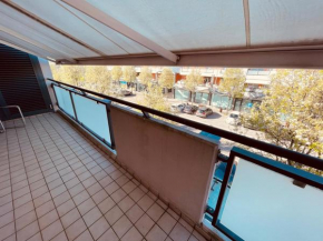 App4rent Family Apartment 3 camere, 2 bagni, Wi-Fi, animali ammessi Jesolo